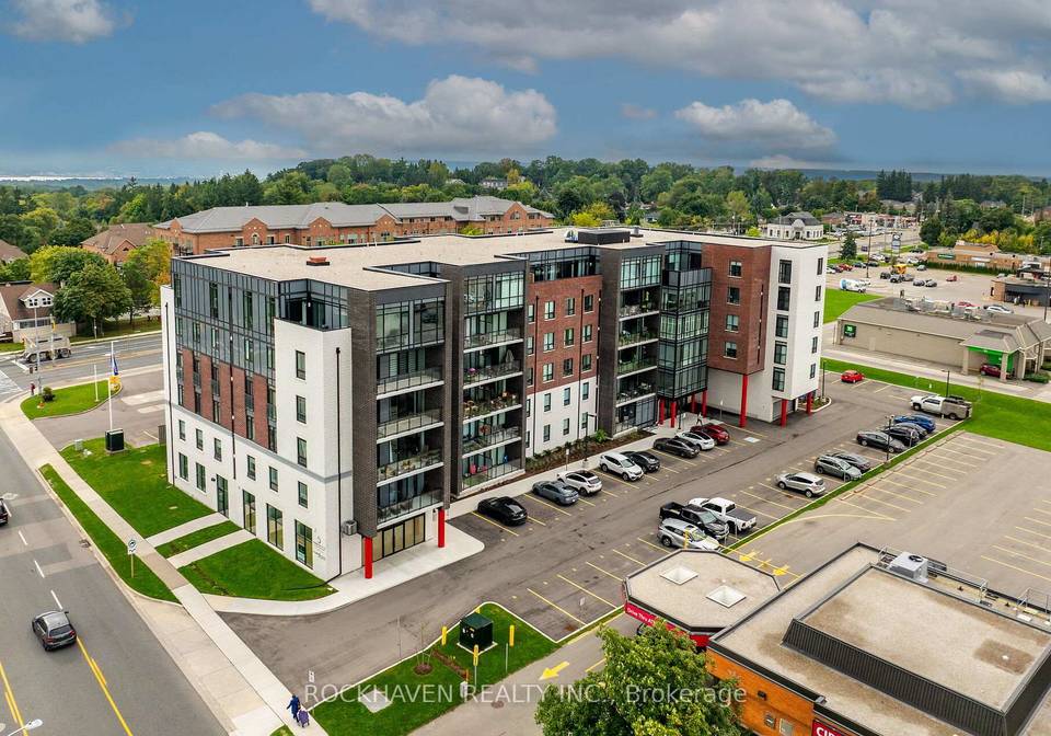 5-hamilton-street-n-hamilton-ontario-x13061356