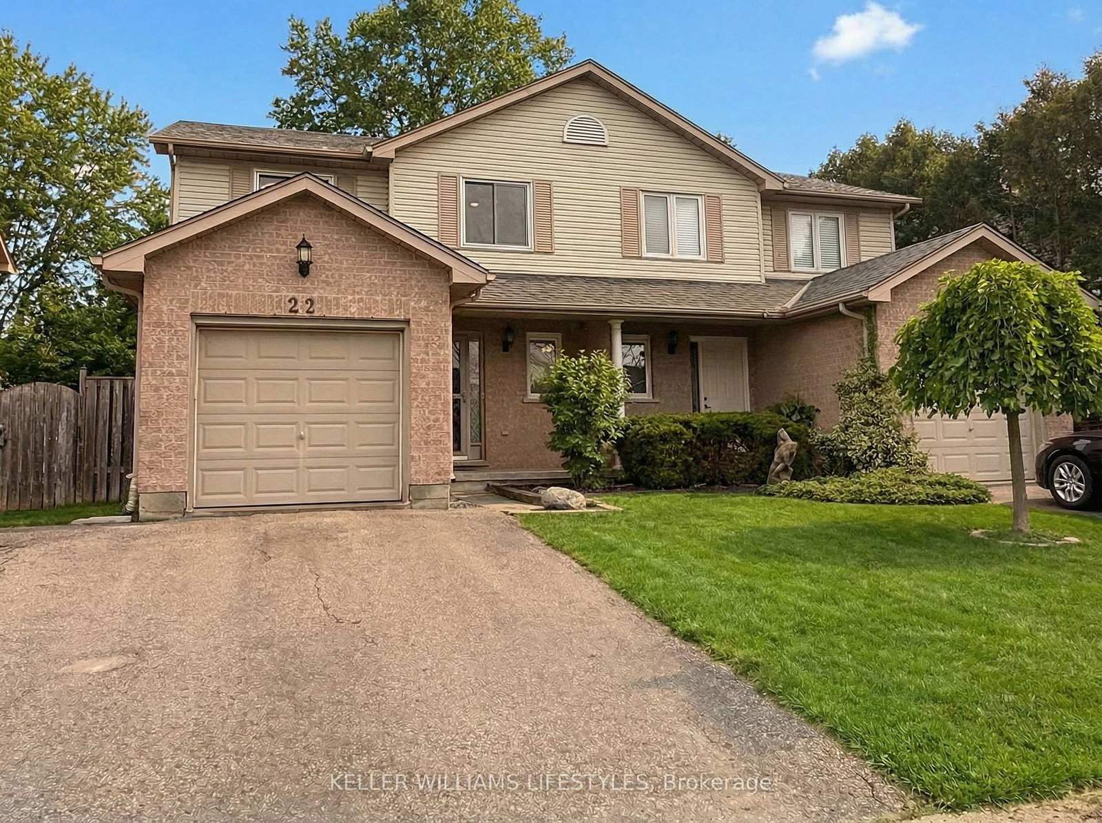 22-tanoak-drive-london-north-ontario-x13061366