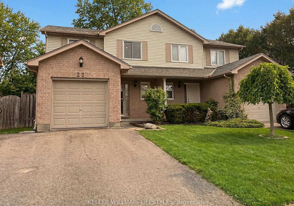 22-tanoak-drive-london-north-ontario-x13061366