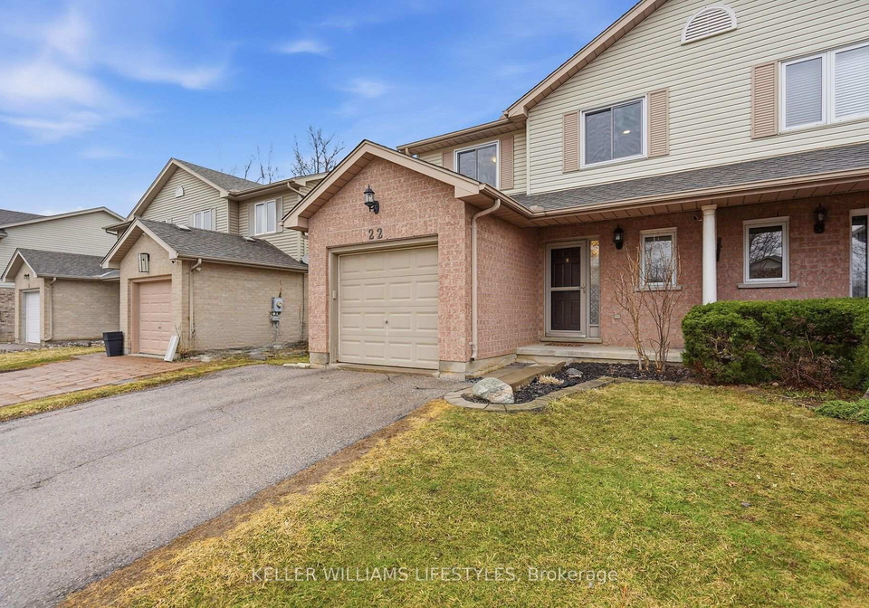 22-tanoak-drive-london-north-ontario-x13061366