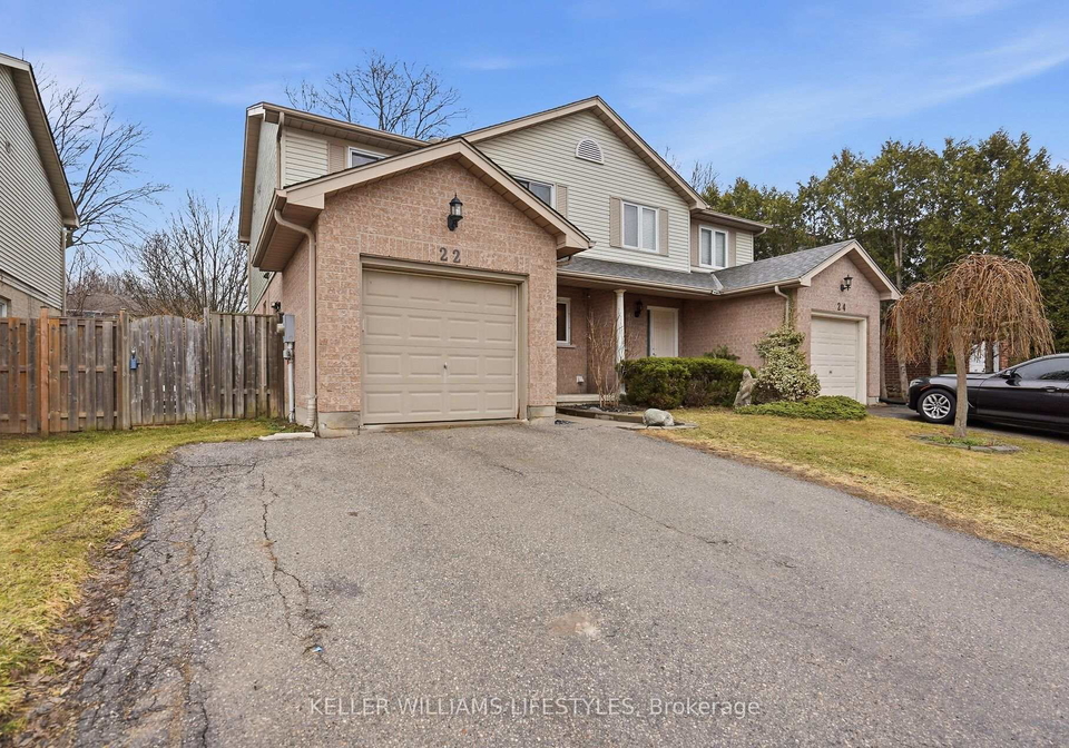 22-tanoak-drive-london-north-ontario-x13061366