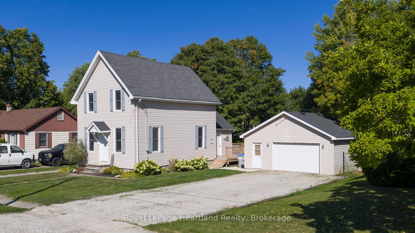 160-richmond-street-bluewater-ontario-x13061374