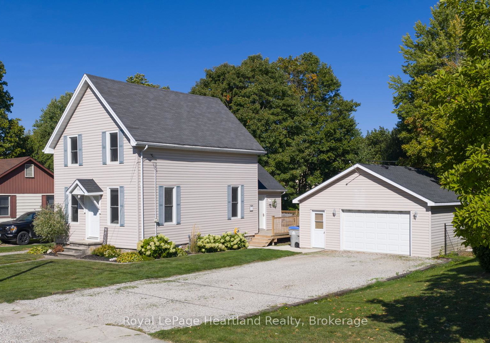 160-richmond-street-bluewater-ontario-x13061374