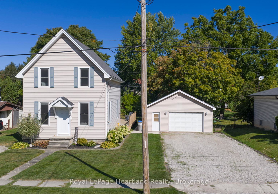 160-richmond-street-bluewater-ontario-x13061374