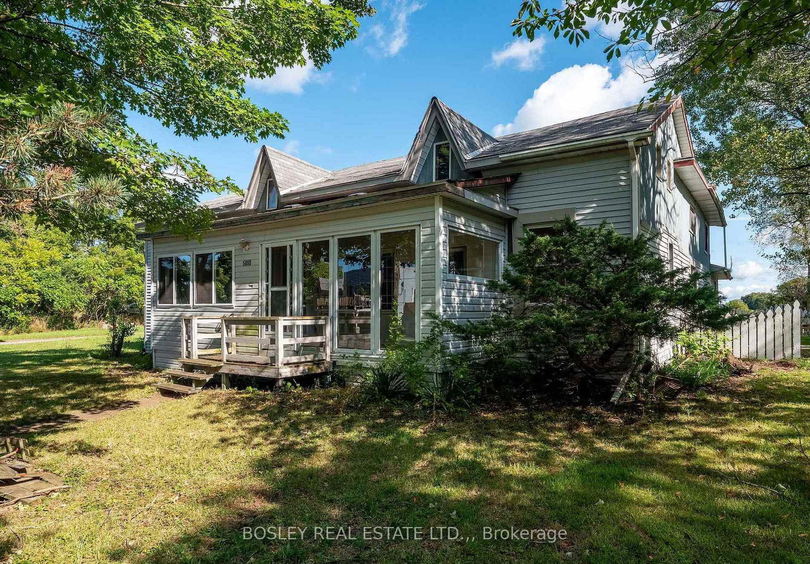 5080-sherkston-road-port-colborne-ontario-x13061376