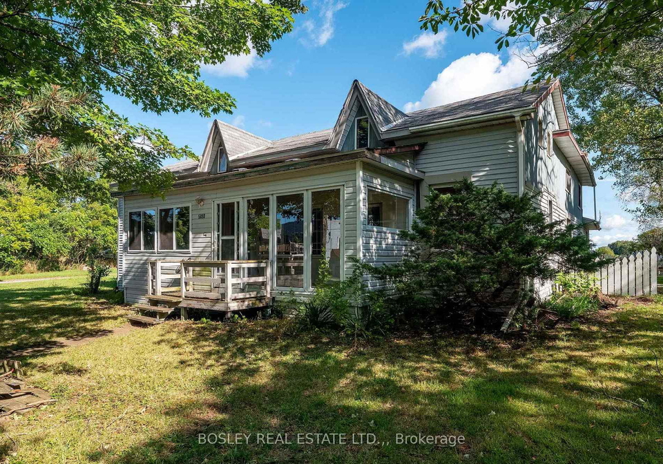 5080-sherkston-road-port-colborne-ontario-x13061376