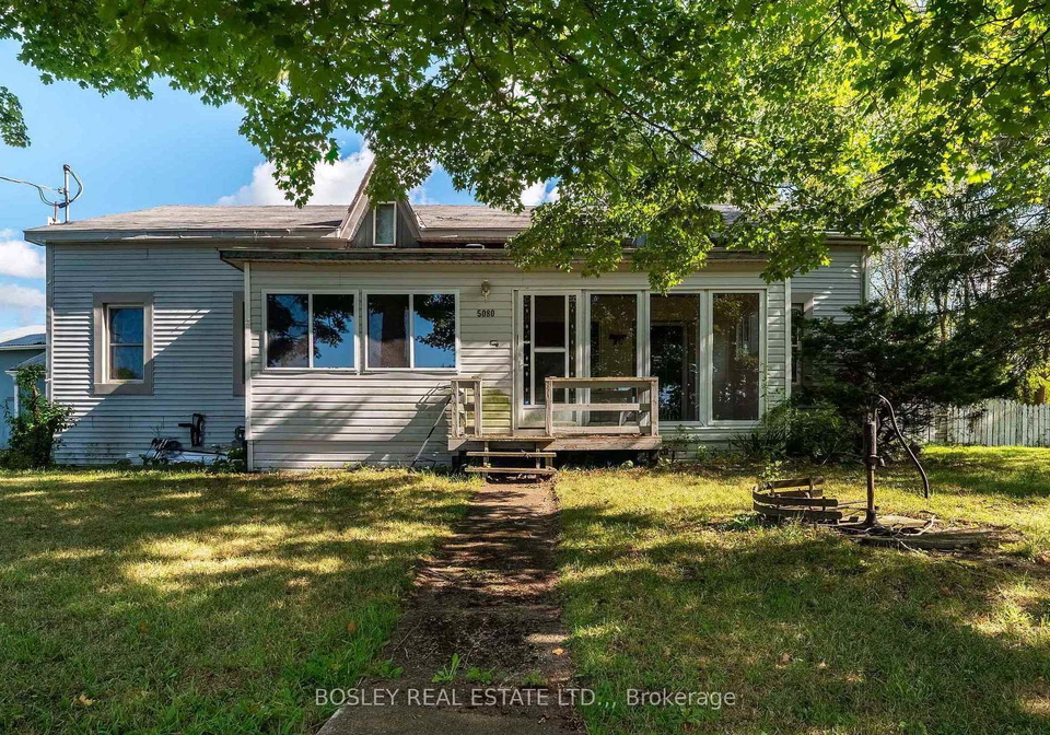 5080-sherkston-road-port-colborne-ontario-x13061376