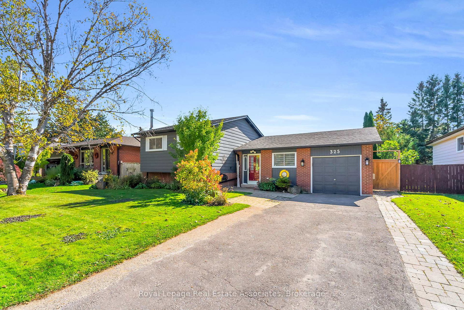 325-simon-street-shelburne-ontario-x13061378