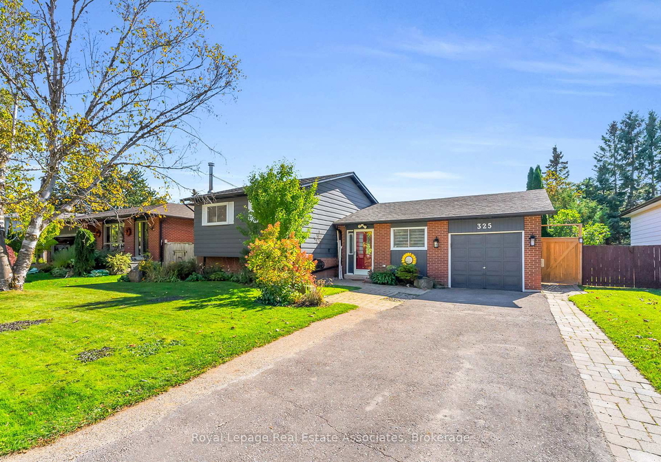 325-simon-street-shelburne-ontario-x13061378