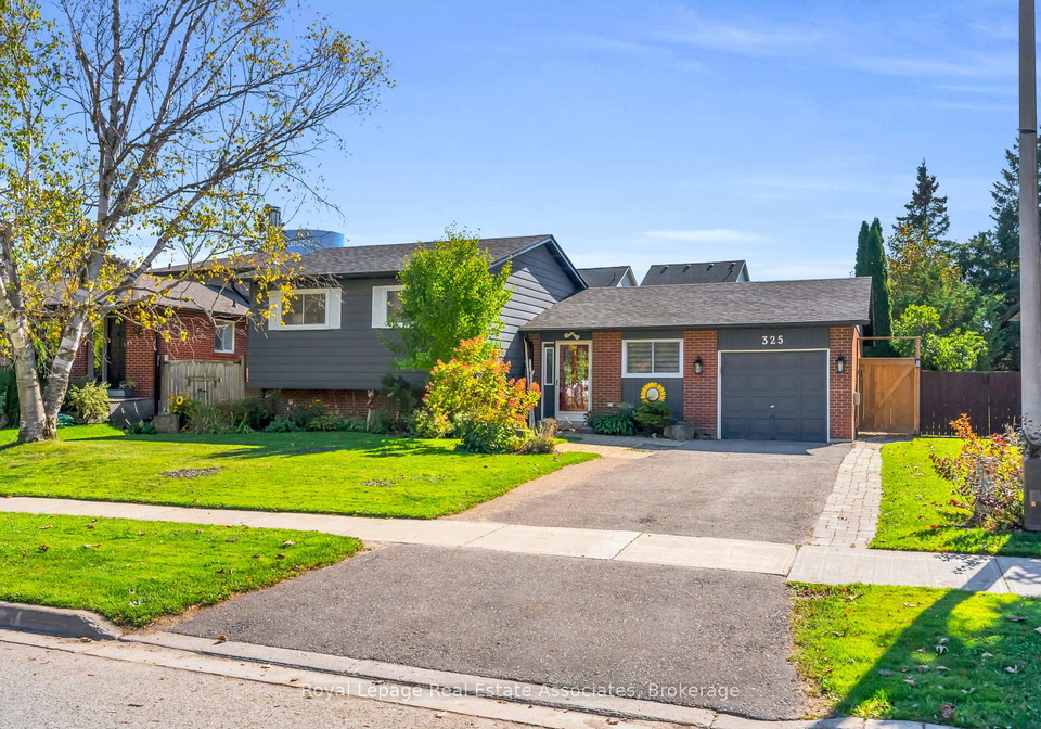 325-simon-street-shelburne-ontario-x13061378