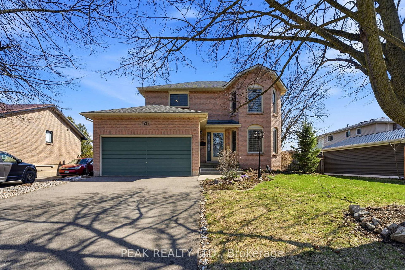 21-garden-crescent-brant-ontario-x13061384