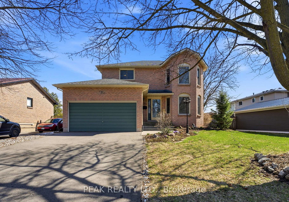 21-garden-crescent-brant-ontario-x13061384