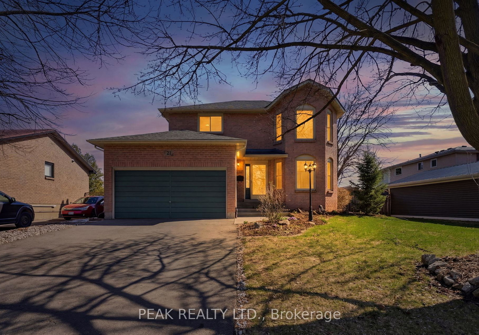 21-garden-crescent-brant-ontario-x13061384