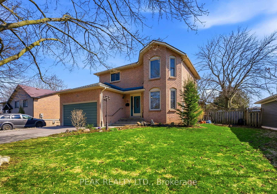 21-garden-crescent-brant-ontario-x13061384