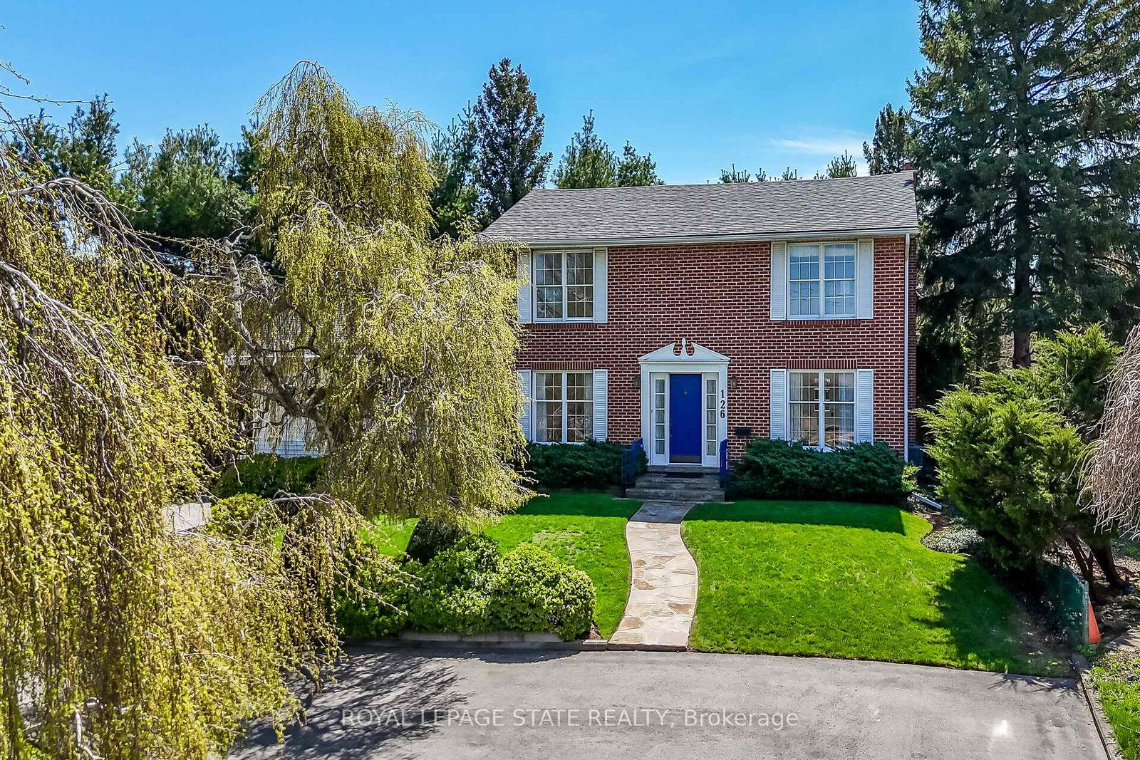 126-forest-hill-crescent-hamilton-ontario-x13061388