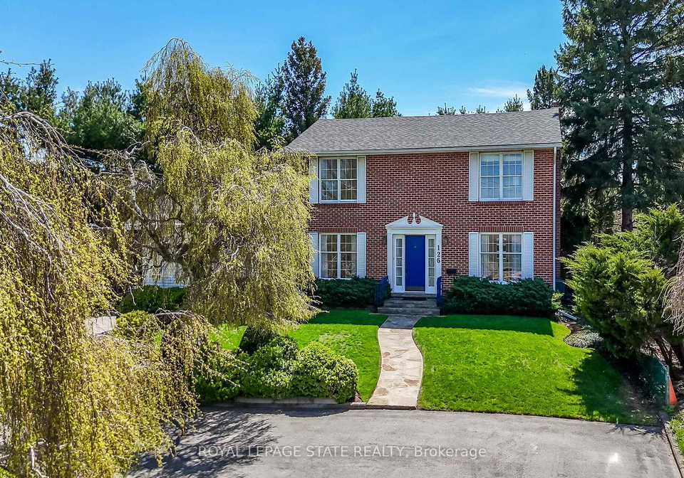 126-forest-hill-crescent-hamilton-ontario-x13061388