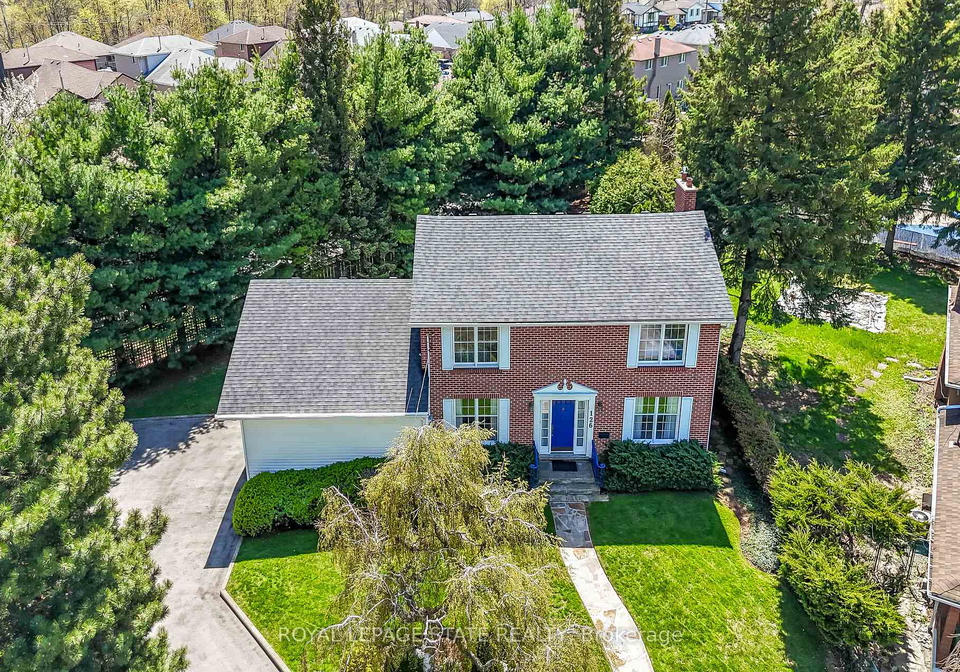 126-forest-hill-crescent-hamilton-ontario-x13061388
