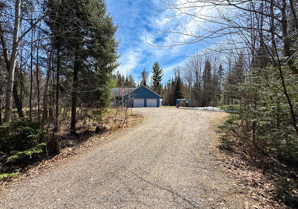 1819-machar-strong-boundary-road-w-strong-ontario-x13061398