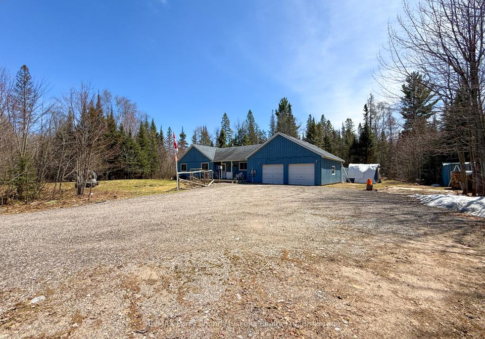 1819-machar-strong-boundary-road-w-strong-ontario-x13061398