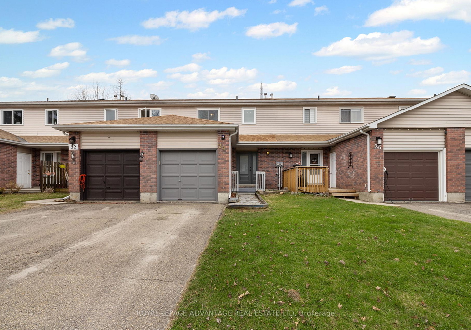 24-garden-avenue-perth-ontario-x13061418