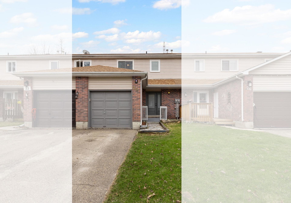 24-garden-avenue-perth-ontario-x13061418