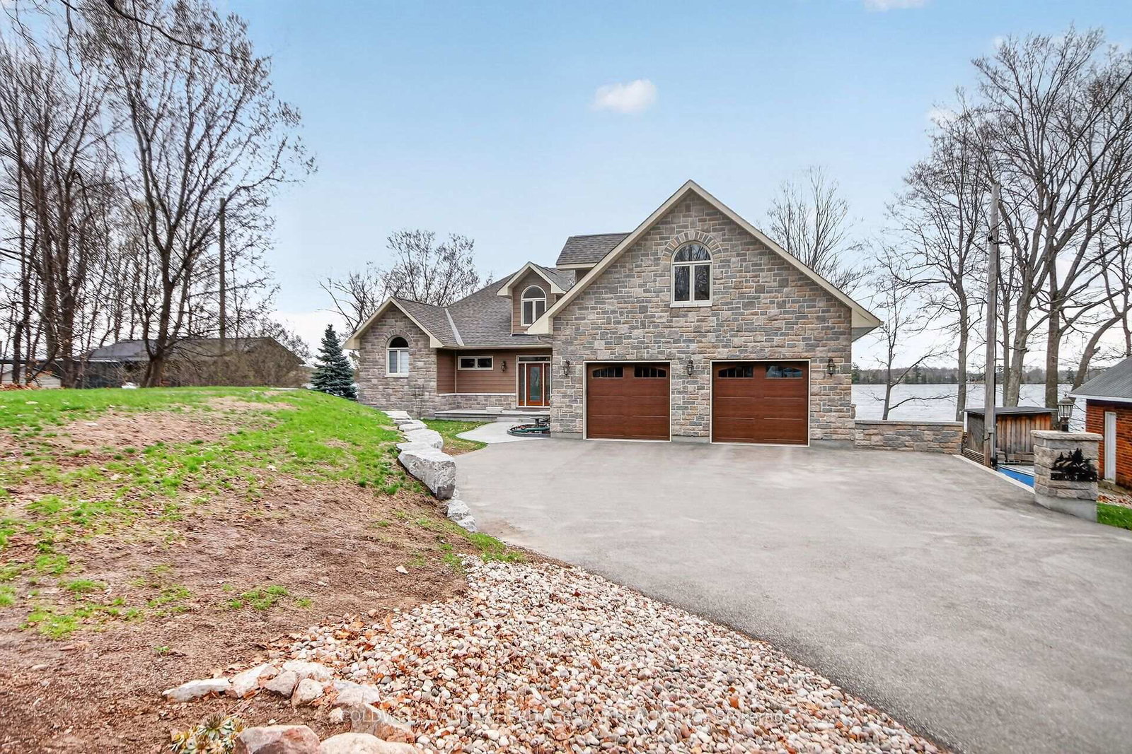 102-heron-lane-beckwith-ontario-x13061420
