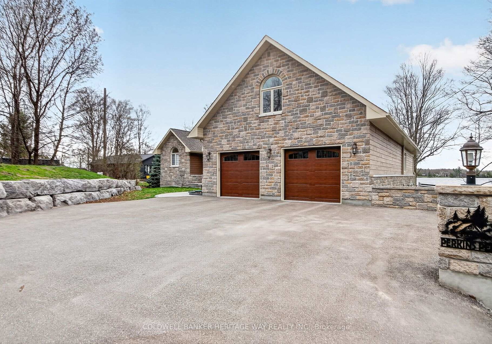 102-heron-lane-beckwith-ontario-x13061420