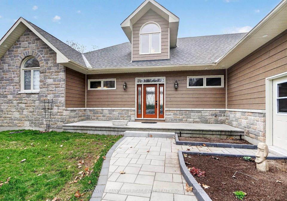 102-heron-lane-beckwith-ontario-x13061420