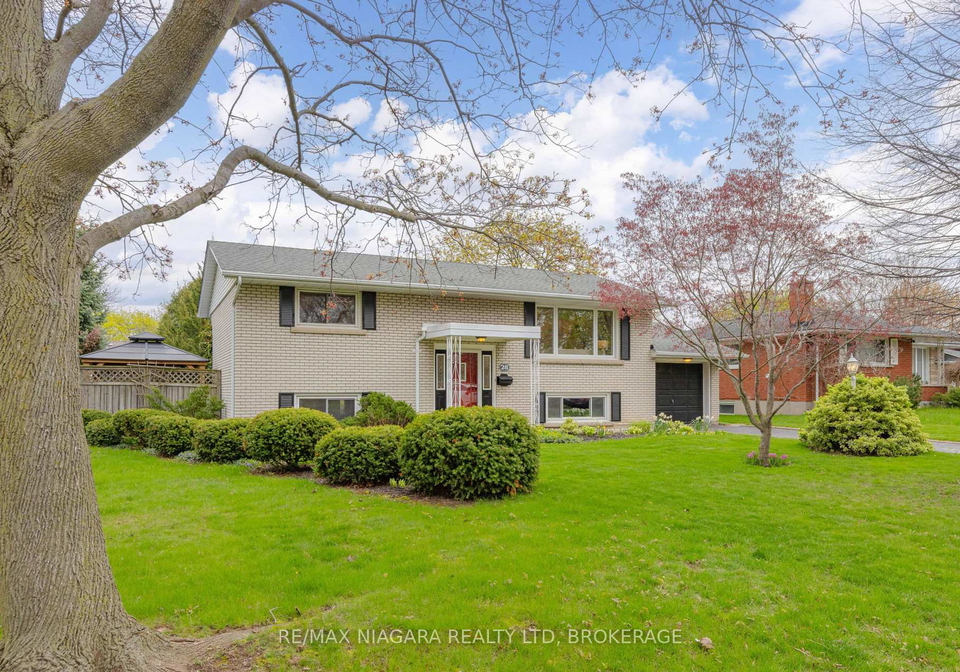 28-viking-drive-st-catharines-ontario-x13061434