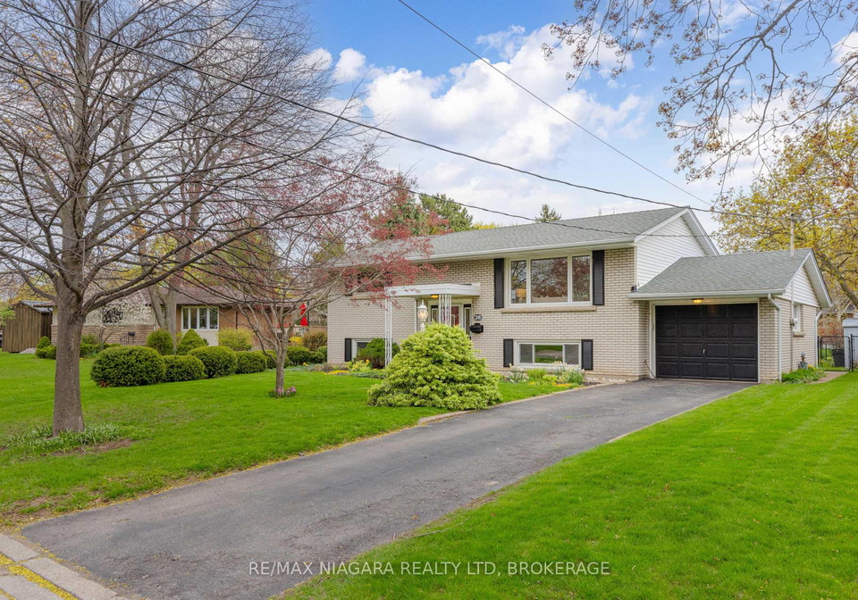 28-viking-drive-st-catharines-ontario-x13061434