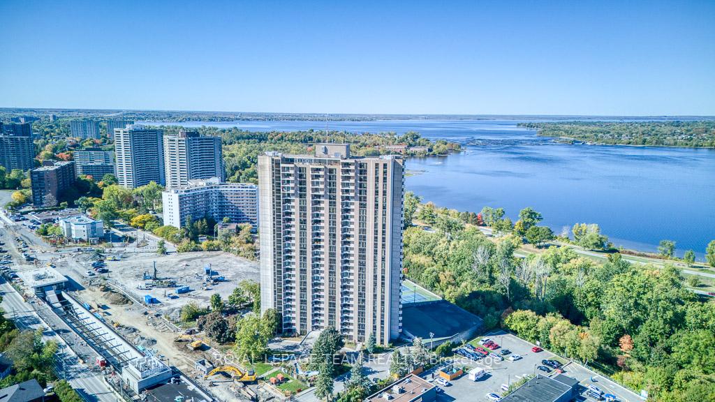 1025-richmond-road-ottawa-ontario-x13061440