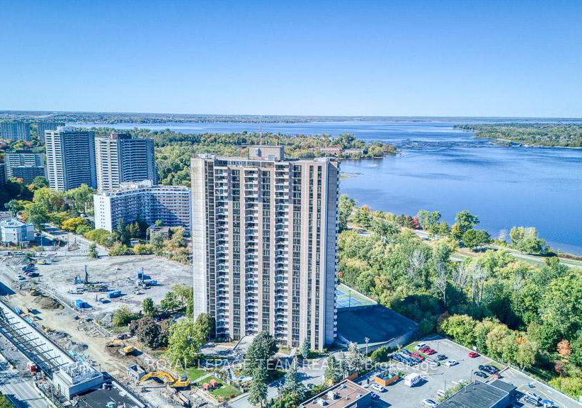 1025-richmond-road-ottawa-ontario-x13061440
