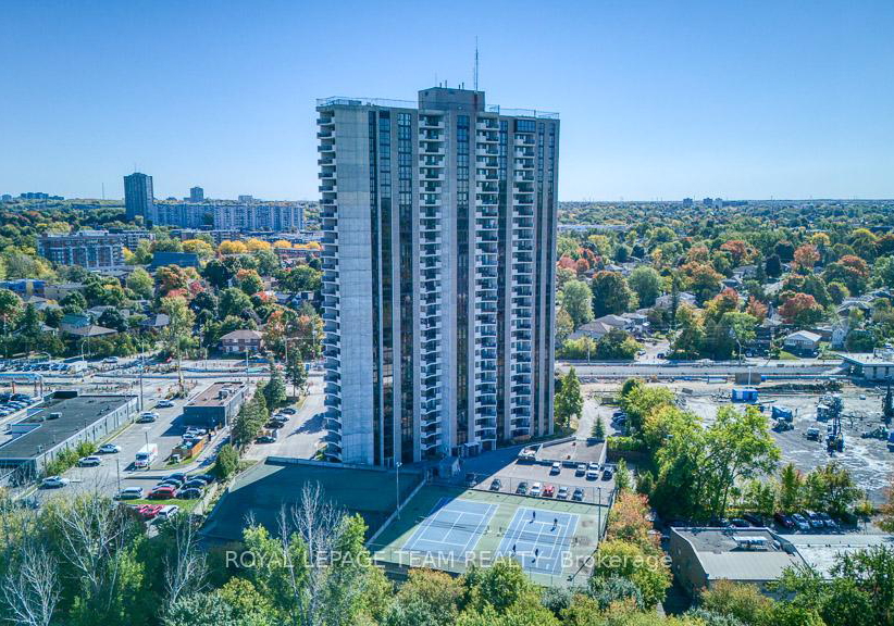 1025-richmond-road-ottawa-ontario-x13061440