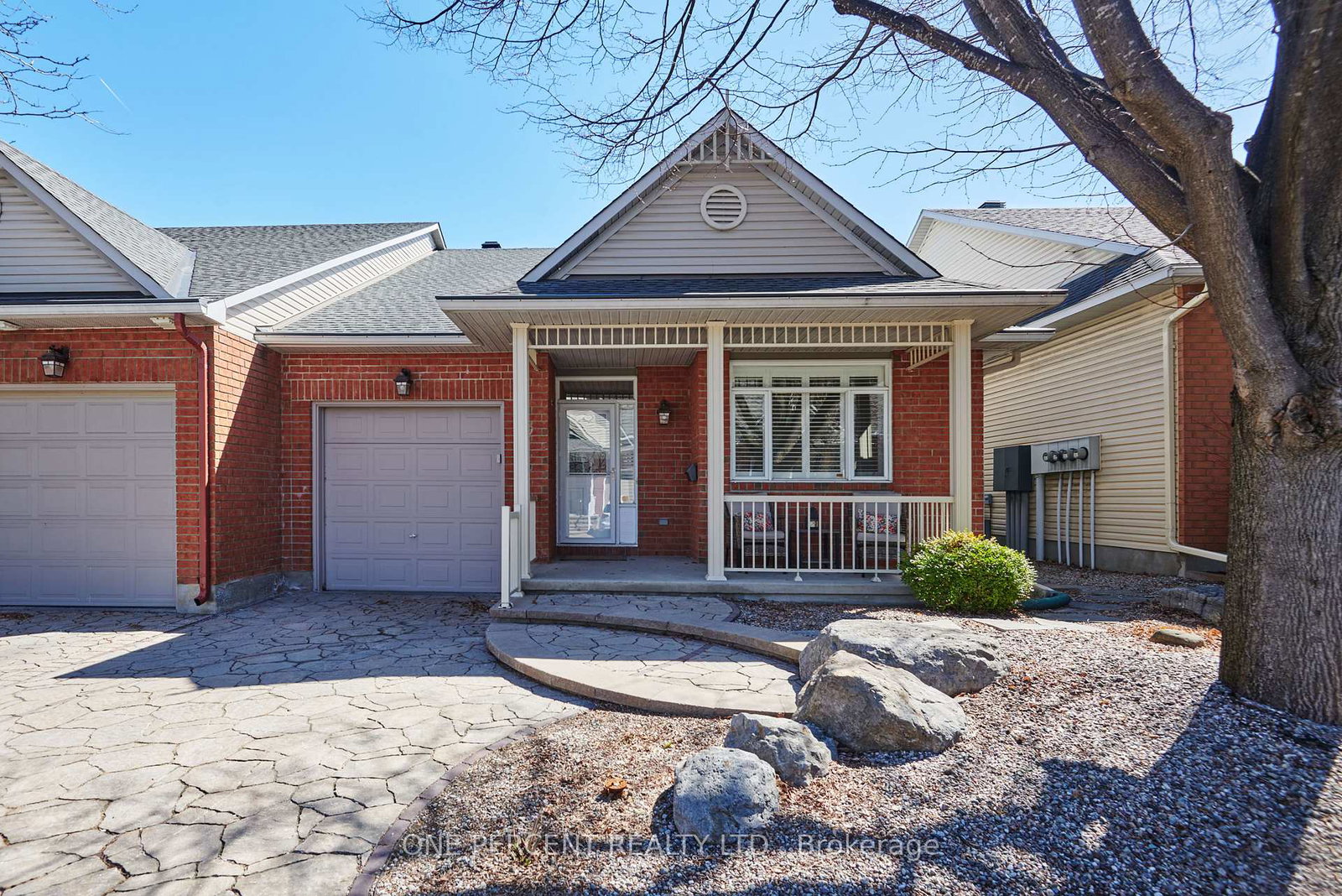 1240-kilborn-place-ottawa-ontario-x13061452