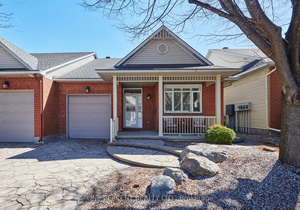 1240-kilborn-place-ottawa-ontario-x13061452