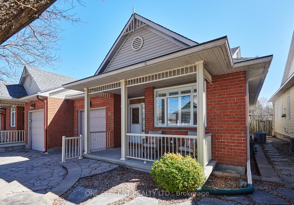 1240-kilborn-place-ottawa-ontario-x13061452