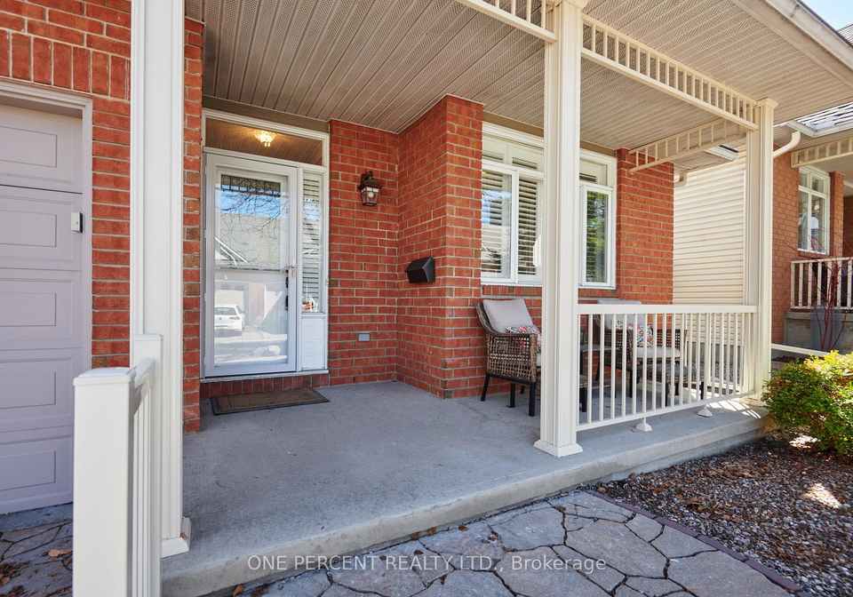 1240-kilborn-place-ottawa-ontario-x13061452