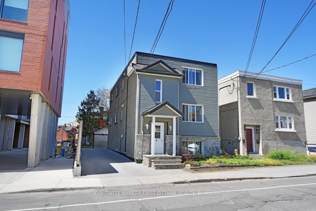 95-barrette-street-ottawa-ontario-x13061458