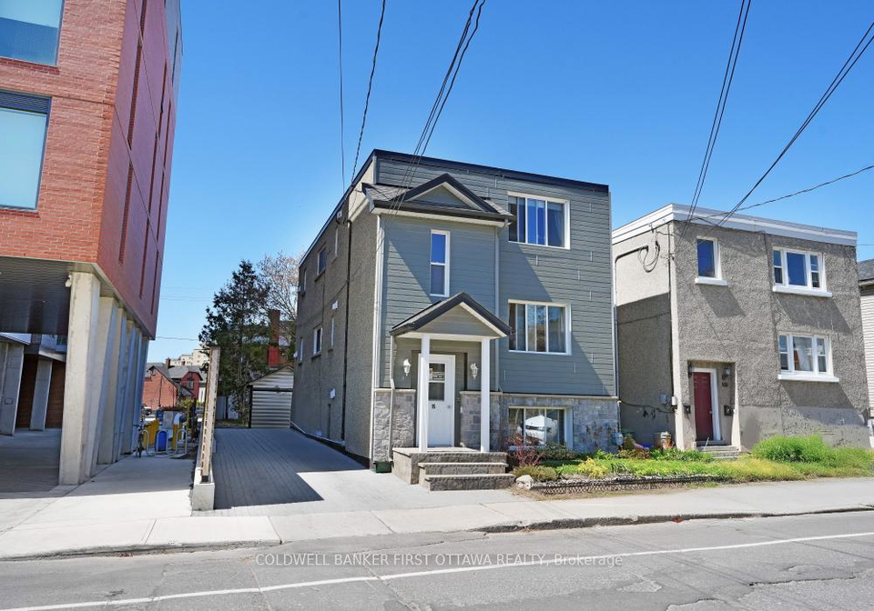 95-barrette-street-ottawa-ontario-x13061458