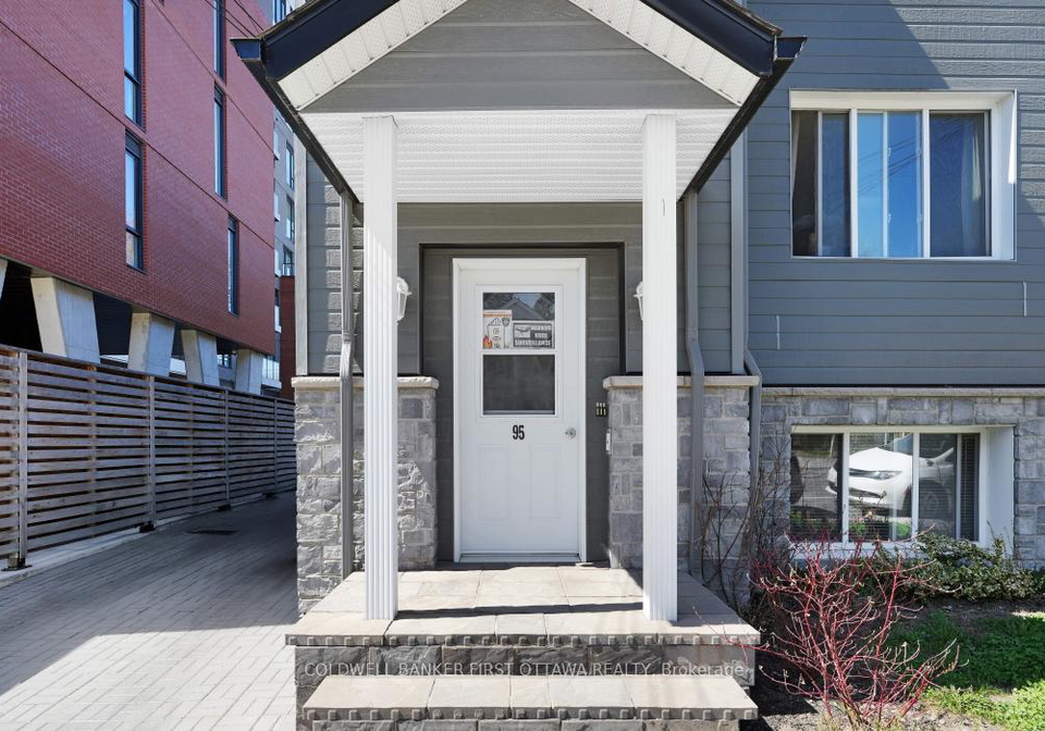 95-barrette-street-ottawa-ontario-x13061458
