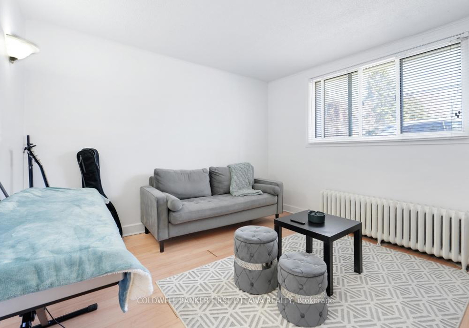 95-barrette-street-ottawa-ontario-x13061458
