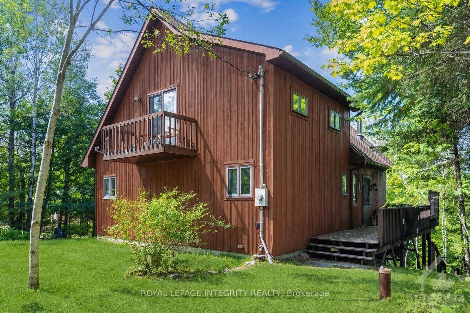 6059-centennial-drive-greater-madawaska-ontario-x13061460