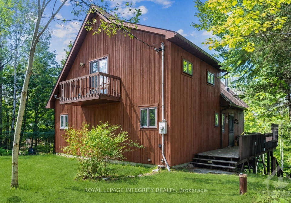 6059-centennial-drive-greater-madawaska-ontario-x13061460
