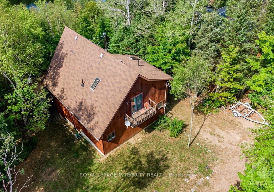 6059-centennial-drive-greater-madawaska-ontario-x13061460