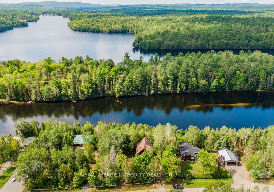 6059-centennial-drive-greater-madawaska-ontario-x13061460