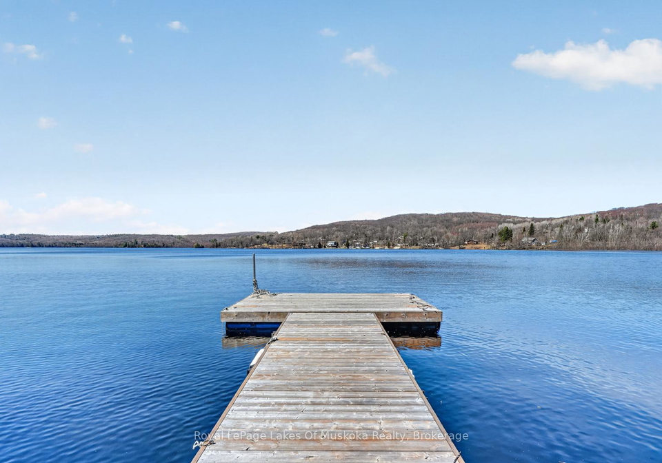 283-doe-lake-road-armour-ontario-x13061470