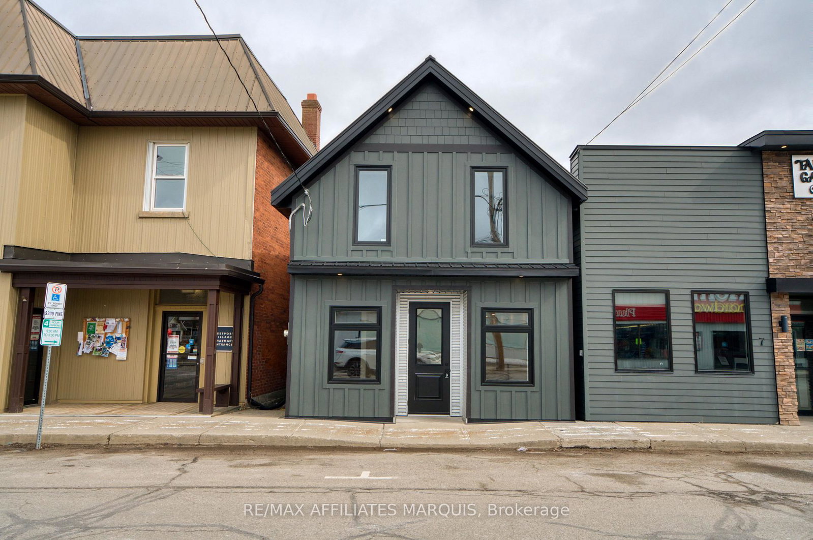 5-church-street-e-westport-ontario-x13061472