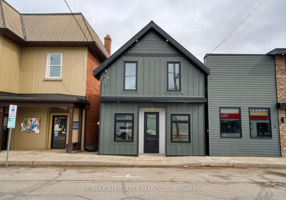 5-church-street-e-westport-ontario-x13061472