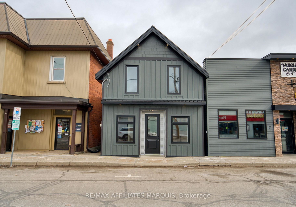 5-church-street-e-westport-ontario-x13061472
