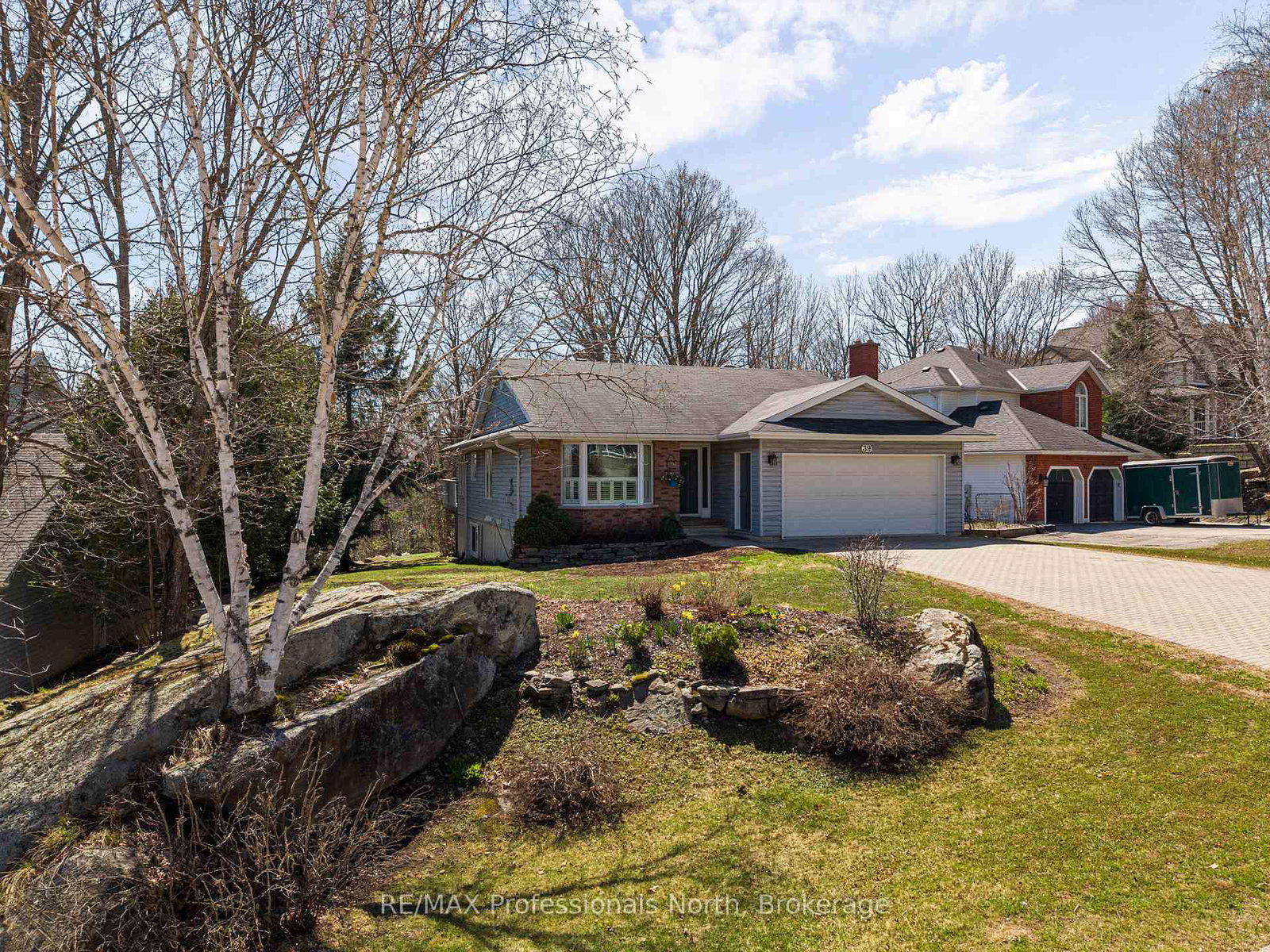 39-glenwood-drive-huntsville-ontario-x13061478